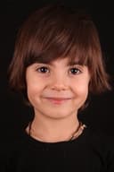 Burak Ali Özkan
