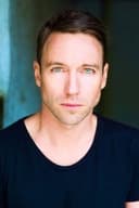 Ryan Hayward
