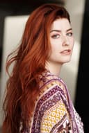 Kaitlyn Furey