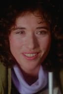 Harriet Bass