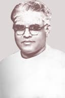T. K. Shanmugam