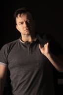 Rafał Ostrowski