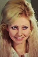 Margit Cizek