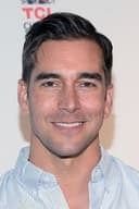 John Scott Horton