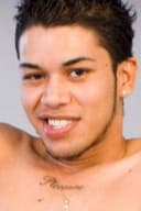 Dereon