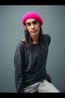 Andrew Estrella