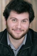 C.J. Vana