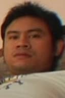 Dan