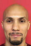 Joe Sambrano
