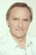 Viktor Konoshenkov