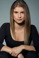 Inês Patrício
