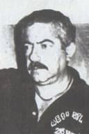 Nazim Abbas