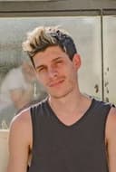 Martín Duella
