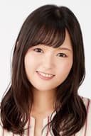 Hitomi Ohwada