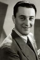 Karl Anton