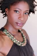 Konima Parkinson-Jones