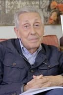 Francesco Saverio Ajosa