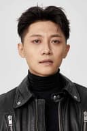 Hou Xuelong
