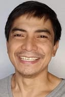 Bong Russo