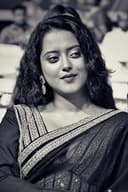 Shruti Das