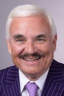 Michael Igoe
