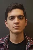 Onur Gözeten