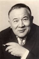 Borys Andreiev