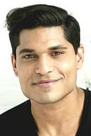 Argenis Hierro