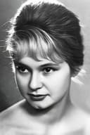 Ecaterina Malcoci