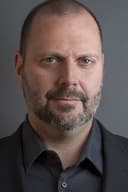 Jeremy Harris