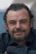 Tomás Gayo