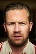 Nico Holonics