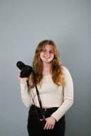 Evie Strope
