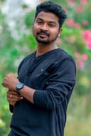 Ashok Tamil