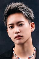 Ryoki Miyama