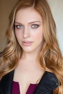 Jessie Vaughn
