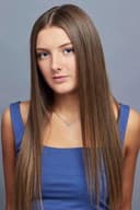 Ashley Reese Carley