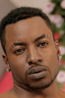 Marcus Campbell