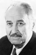 Konstantin Mikhailov