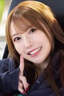 Yume Nishimiya