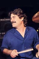 Carlos Vega