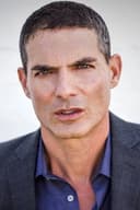 Eric Brenner