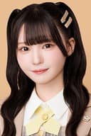 Ichihara Ayumi