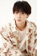 Yusuke Takemoto