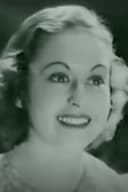 Catherine Cotter