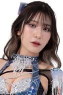 Yuki Kamifuku