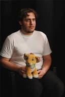 Javier Galarza