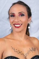 Neide Nazaré