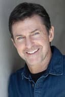 Darren J. Hanvey