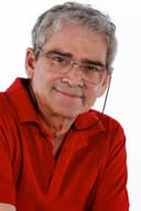 Mário de Carvalho